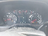 1GCRCPEH8EZ****** Salvage 2014 Chevrolet Silverado 1500 in Detroit