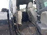 1GCRCPEH8EZ****** Wrecked 2014 Chevrolet Silverado 1500 in Detroit