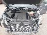1GNERFKW2PJ****** Reparables 2023 Chevrolet Traverse en Dundalk