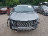 1GNERFKW2PJ****** Usados 2023 Chevrolet Traverse en Estado de Maryland