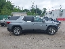 1GNERFKW2PJ****** Reparables 2023 Chevrolet Traverse en Estado de Maryland