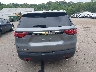 1GNERFKW2PJ****** Usados 2023 Chevrolet Traverse