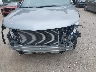 1GNERFKW2PJ****** Reparables 2023 Chevrolet Traverse