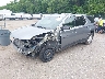 1GNERFKW2PJ****** Usados y Reparables 2023 Chevrolet Traverse en Dundalk