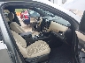 1GNERFKW2PJ****** Usados y Reparables 2023 Chevrolet Traverse en Estado de Maryland