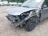 1GNERFKW2PJ****** Salvamento y Reparables 2023 Chevrolet Traverse en Estado de Maryland