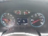 1GNERFKW2PJ****** Salvamento 2023 Chevrolet Traverse en Dundalk