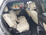 1GNERFKW2PJ****** Destrozados 2023 Chevrolet Traverse en Dundalk