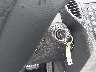 WDBWK56F15F****** Salvamento 2005 Mercedes-Benz SLK-Class en Estado de Texas