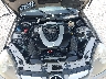 WDBWK56F15F****** Reparables 2005 Mercedes-Benz SLK-Class en San Antonio South