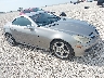 WDBWK56F15F****** Salvamento y Destrozados 2005 Mercedes-Benz SLK-Class en San Antonio South