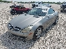 WDBWK56F15F****** Usados y Reparables 2005 Mercedes-Benz SLK-Class en San Antonio South