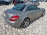 WDBWK56F15F****** Salvamento y Destrozados 2005 Mercedes-Benz SLK-Class en Estado de Texas