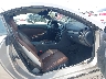 WDBWK56F15F****** Usados y Reparables 2005 Mercedes-Benz SLK-Class en Estado de Texas