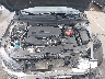 1HGCV2F33LA****** Repairable 2020 Honda Accord in Phoenix