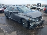 1HGCV2F33LA****** Salvage and Wrecked 2020 Honda Accord in Phoenix