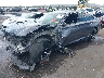 1HGCV2F33LA****** Used and Repairable 2020 Honda Accord in Phoenix