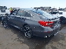 1HGCV2F33LA****** Salvage and Repairable 2020 Honda Accord in Phoenix