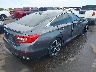 1HGCV2F33LA****** Salvage and Wrecked 2020 Honda Accord in Arizona State