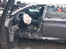 1HGCV2F33LA****** Used and Repairable 2020 Honda Accord in Arizona State