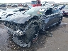 1HGCV2F33LA****** Salvage and Repairable 2020 Honda Accord in Arizona State