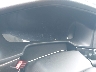 1HGCV2F33LA****** Salvage 2020 Honda Accord in Phoenix