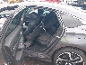 1HGCV2F33LA****** Wrecked 2020 Honda Accord in Phoenix