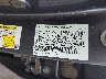 1HGCV2F33LA****** Used 2020 Honda Accord in Phoenix