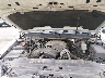 1GKS1KE02DR****** Reparables 2013 GMC Yukon en Memphis