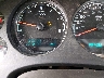 1GKS1KE02DR****** Salvamento 2013 GMC Yukon
