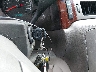 1GKS1KE02DR****** Salvamento 2013 GMC Yukon en Estado de Tennessee