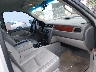1GKS1KE02DR****** Usados y Reparables 2013 GMC Yukon en Estado de Tennessee