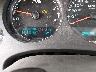 1GKS1KE02DR****** Salvamento 2013 GMC Yukon en Memphis