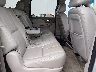 1GKS1KE02DR****** Destrozados 2013 GMC Yukon en Memphis