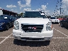 1GKS1KE02DR****** Destrozados 2013 GMC Yukon en Estado de Tennessee