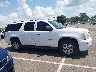 1GKS1KE02DR****** Usados 2013 GMC Yukon en Estado de Tennessee