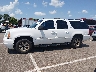1GKS1KE02DR****** Reparables 2013 GMC Yukon en Estado de Tennessee
