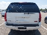 1GKS1KE02DR****** Destrozados 2013 GMC Yukon