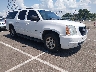 1GKS1KE02DR****** Salvamento y Destrozados 2013 GMC Yukon en Memphis