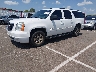 1GKS1KE02DR****** Usados y Reparables 2013 GMC Yukon en Memphis