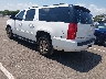 1GKS1KE02DR****** Salvamento y Reparables 2013 GMC Yukon en Memphis