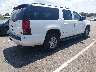 1GKS1KE02DR****** Salvamento y Destrozados 2013 GMC Yukon en Estado de Tennessee