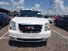 1GKS1KE02DR****** Salvamento y Reparables 2013 GMC Yukon en Estado de Tennessee