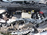 KL4CJESB2KB****** Repairable 2019 Buick Encore in Philadelphia