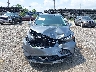 KL4CJESB2KB****** Wrecked 2019 Buick Encore in Pennsylvania State