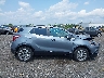 KL4CJESB2KB****** Used 2019 Buick Encore in Pennsylvania State