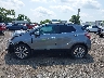 KL4CJESB2KB****** Repairable 2019 Buick Encore in Pennsylvania State