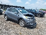 KL4CJESB2KB****** Salvage and Wrecked 2019 Buick Encore in Philadelphia