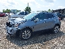 KL4CJESB2KB****** Used and Repairable 2019 Buick Encore in Philadelphia