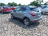 KL4CJESB2KB****** Salvage and Repairable 2019 Buick Encore in Philadelphia